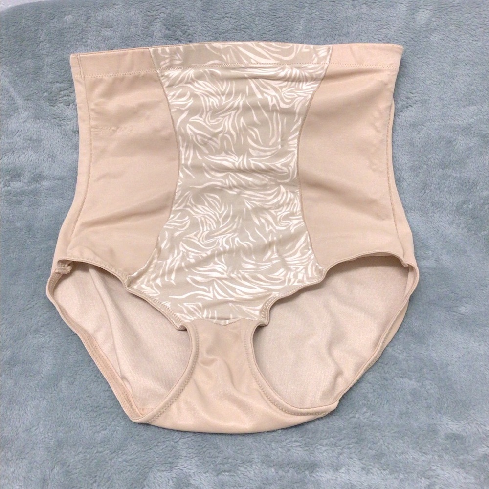 Maidenform High Waist Shaper
